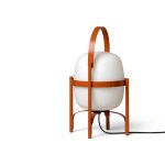 santa-and-cole-cesta-exterior-outdoor-table-lamp-gessato-27