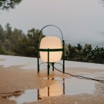 santa-and-cole-cesta-exterior-outdoor-table-lamp-gessato-28