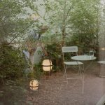 santa-and-cole-cesta-exterior-outdoor-table-lamp-gessato-3
