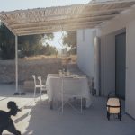 santa-and-cole-cesta-exterior-outdoor-table-lamp-gessato-4