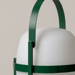santa-and-cole-cesta-exterior-outdoor-table-lamp-gessato-7