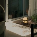 santa-and-cole-cesta-exterior-outdoor-table-lamp-gessato-8