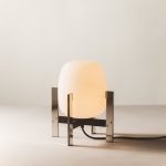 santa-and-cole-cestita-metalica-table-lamp-gessato-10