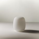 santa-and-cole-cestita-metalica-table-lamp-gessato-11