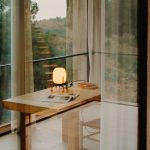 santa-and-cole-cestita-metalica-table-lamp-gessato-14