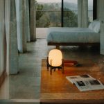 santa-and-cole-cestita-metalica-table-lamp-gessato-15