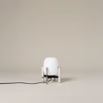 santa-and-cole-cestita-metalica-table-lamp-gessato-2