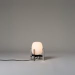 santa-and-cole-cestita-metalica-table-lamp-gessato-3
