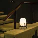 santa-and-cole-cestita-metalica-table-lamp-gessato-4