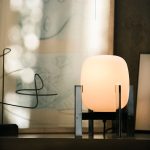 santa-and-cole-cestita-metalica-table-lamp-gessato-5