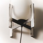 santa-and-cole-cestita-metalica-table-lamp-gessato-6