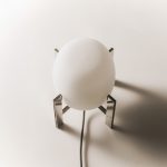 santa-and-cole-cestita-metalica-table-lamp-gessato-7