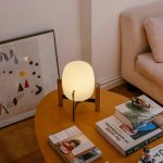 santa-and-cole-cestita-metalica-table-lamp-gessato-8
