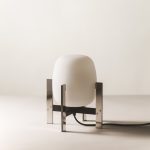 santa-and-cole-cestita-metalica-table-lamp-gessato-9