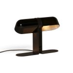 santa-and-cole-duo-table-lamp-gessato-10