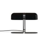 santa-and-cole-duo-table-lamp-gessato-11