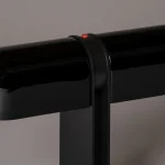 santa-and-cole-duo-table-lamp-gessato-12