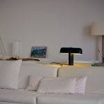 santa-and-cole-duo-table-lamp-gessato-2