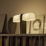 santa-and-cole-duo-table-lamp-gessato-4