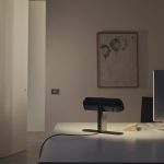 santa-and-cole-duo-table-lamp-gessato-5