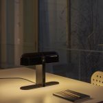 santa-and-cole-duo-table-lamp-gessato-6