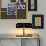 santa-and-cole-duo-table-lamp-gessato-7