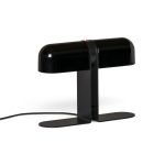 santa-and-cole-duo-table-lamp-gessato-8