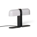 santa-and-cole-duo-table-lamp-gessato-9