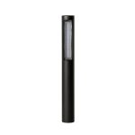 santa-and-cole-estadio-baliza-outdoor-bollard-light-gessato-10