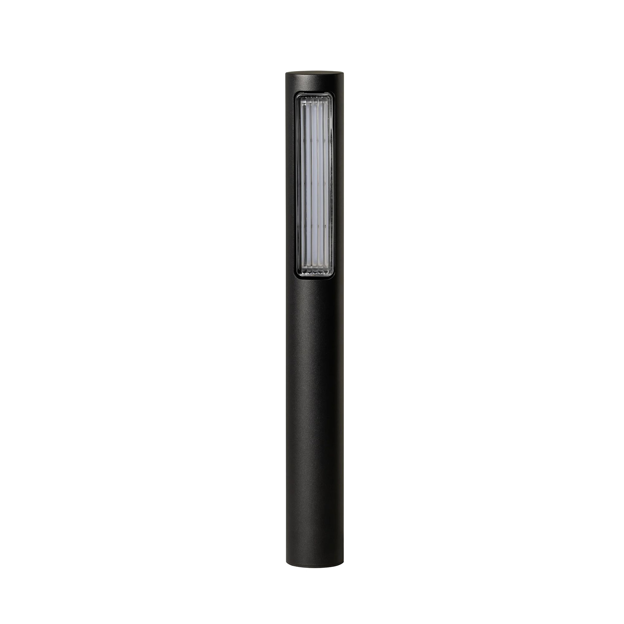  Tall 31.5", Textured black