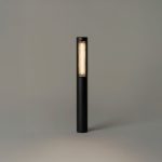 santa-and-cole-estadio-baliza-outdoor-bollard-light-gessato-11