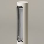 santa-and-cole-estadio-baliza-outdoor-bollard-light-gessato-12