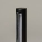 santa-and-cole-estadio-baliza-outdoor-bollard-light-gessato-14