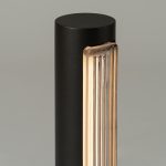 santa-and-cole-estadio-baliza-outdoor-bollard-light-gessato-15