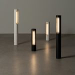 santa-and-cole-estadio-baliza-outdoor-bollard-light-gessato-16