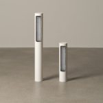 santa-and-cole-estadio-baliza-outdoor-bollard-light-gessato-2