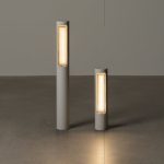 santa-and-cole-estadio-baliza-outdoor-bollard-light-gessato-3