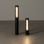 santa-and-cole-estadio-baliza-outdoor-bollard-light-gessato-4