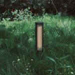santa-and-cole-estadio-baliza-outdoor-bollard-light-gessato-5