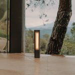 santa-and-cole-estadio-baliza-outdoor-bollard-light-gessato-6