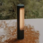 santa-and-cole-estadio-baliza-outdoor-bollard-light-gessato-7