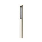 santa-and-cole-estadio-baliza-outdoor-bollard-light-gessato-8