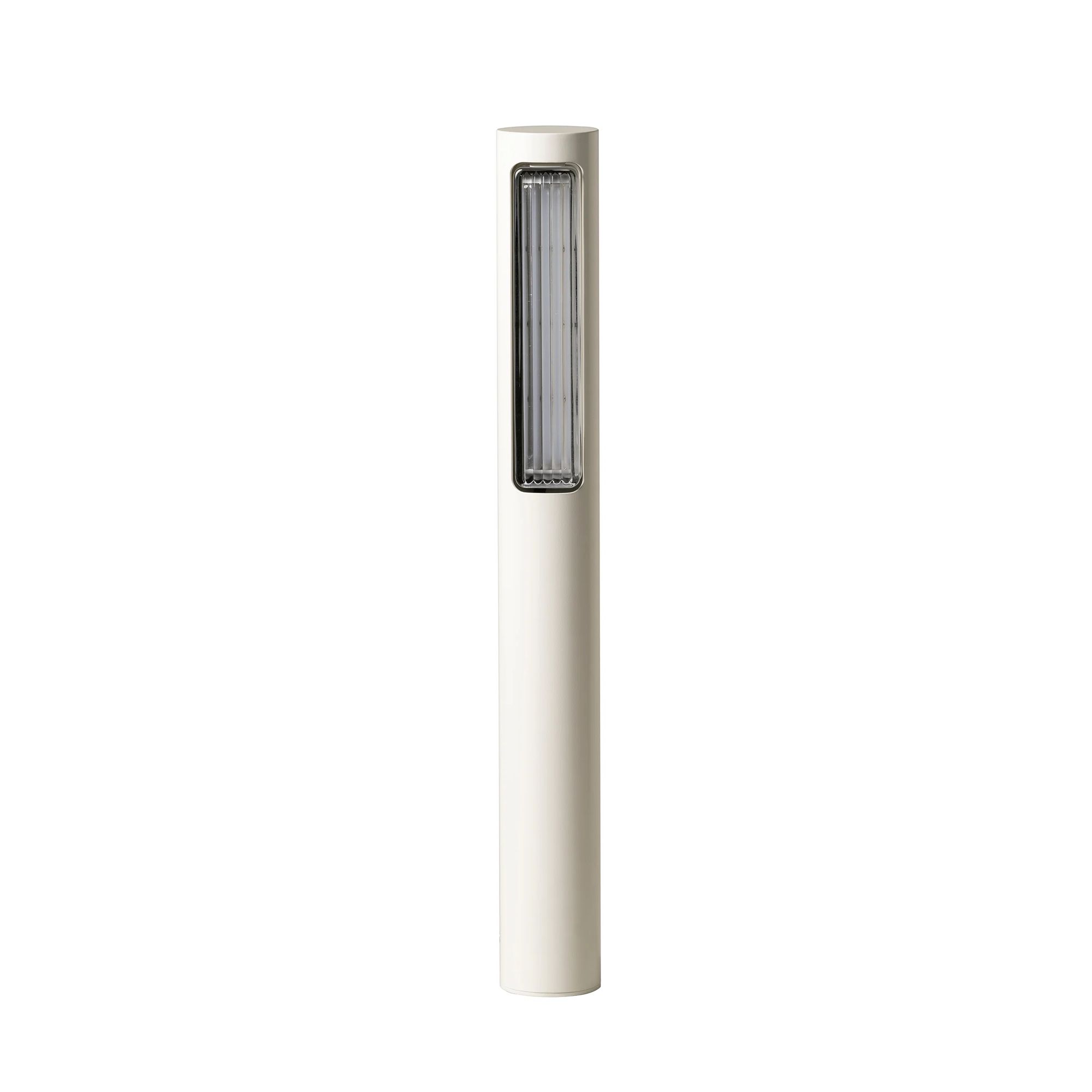  Tall 31.5", White