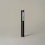 santa-and-cole-estadio-baliza-outdoor-bollard-light-gessato-9