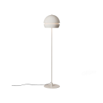santa-and-cole-fontana-alta-floor-lamp-gessato-1