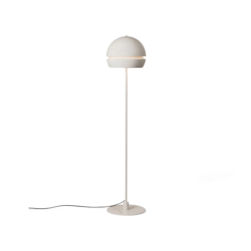 Fontana Alta Floor Lamp