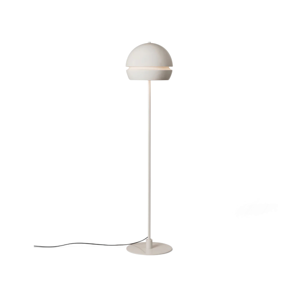 santa-and-cole-fontana-alta-floor-lamp-gessato-1