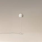 santa-and-cole-fontana-alta-floor-lamp-gessato-10