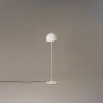 santa-and-cole-fontana-alta-floor-lamp-gessato-11