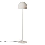 santa-and-cole-fontana-alta-floor-lamp-gessato-12